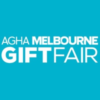 AGHA Melbourne Gift Fair Melbourne 2025 AGHA Melbourne Gift Fair 2025 Melbourne