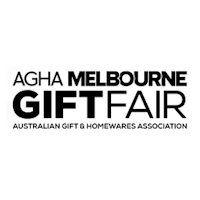 AGHA Melbourne Gift Fair Melbourne 2025 AGHA Melbourne Gift Fair 2025 Melbourne