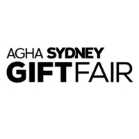 AGHA Sydney Gift Fair 2026 Sídney