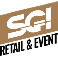SGI Retail & Event 2026 Dubái