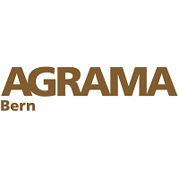 Agrama 2024 Berna