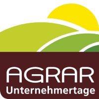 AGRAR Unternehmertage 2023 Münster
