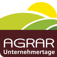 Días Empresariales AGRAR (AGRAR Unternehmertage)  Münster