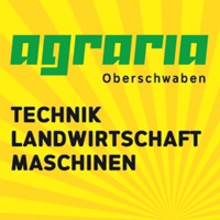 agraria Oberschwaben 2024 Ravensburg