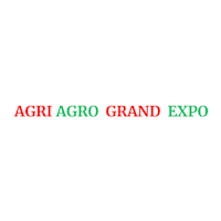 AGRI AGRO GRAND EXPO  Agra