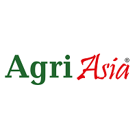 Agri Asia 2022 Gandhinagar