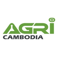 Agri Cambodia Nom Pen 2025 Agri Cambodia 2025 Nom Pen