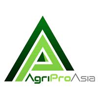 AgriPro Asia Expo 2022 Hong Kong
