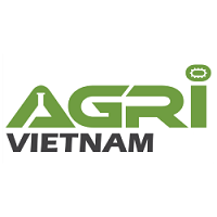Agri Vietnam 2024 Ciudad Ho Chi Minh