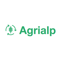 Agrialp Bolzano 2023 Agrialp 2023 Bolzano
