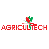 Agricultech  Teherán