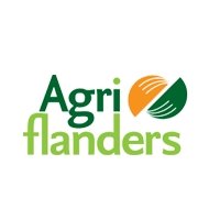 Agriflanders 2025 Gante