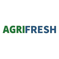 AGRIFRESH TAIWAN 2024 Taipéi