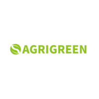 AGRIGREEN TAIWAN Taipéi 2025 AGRIGREEN TAIWAN 2025 Taipéi