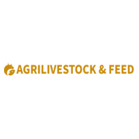 AGRILIVESTOCK & FEED TAIWAN Taipéi 2025 AGRILIVESTOCK & FEED TAIWAN 2025 Taipéi