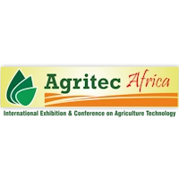 Agritec Africa 2025 Nairobi