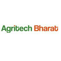 Agritech Bharat 2026 Nueva Delhi