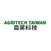 AGRITECH TAIWAN 2024 Taipéi