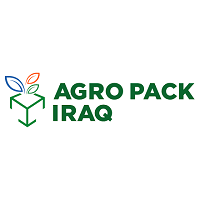 Agro-Pack  Erbil