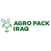 Agro-Pack Erbil Agro-Pack Erbil