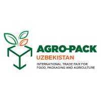 Agro-Pack Uzbekistan Tashkent Agro-Pack Uzbekistan Tashkent