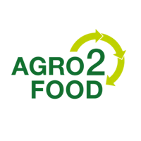 Agro2Food 2025 Kiev