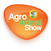 Agro Animal Show  Kiev