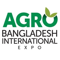 Agro Bangladesh International Expo 2024 Daca