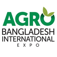 Agro Chem Bangladesh Expo Daca 2023 Agro Chem Bangladesh Expo 2023 Daca