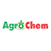 Agro Chem Bangladesh Expo  Daca