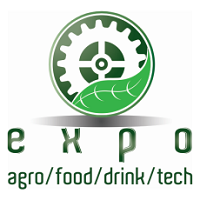 Agro Food Drink Tech Tiflis Agro Food Drink Tech Tiflis