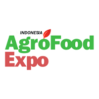 AgroFood Expo Yakarta AgroFood Expo Yakarta