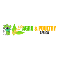 Agro & Poultry Africa 2024 Nairobi