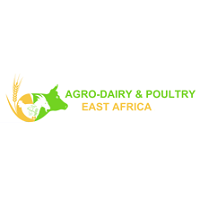 Agro-Dairy & Poultry East Africa 2023 Nairobi