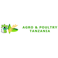Agro & Poultry Africa Dar es-Salam 2026 Agro & Poultry Africa 2026 Dar es-Salam
