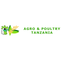 Agro & Poultry Africa  Dar es-Salam