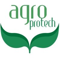 Agro Protech  Calcuta