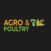 Agro & Poultry Kenya Nairobi 2025 Agro & Poultry Kenya 2025 Nairobi
