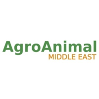 AgroAnimal Middle East 2026 Dubái