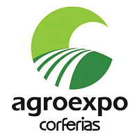 Agroexpo  Bogotá