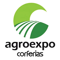 Agroexpo 2025 Bogotá