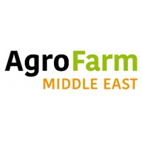 AgroFarm Middle East 2024 Dubái