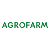 Agrofarm  Moscú