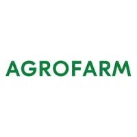 Agrofarm Moscú
