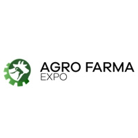 Agro FARMA Expo Nadarzyn 2025 Agro FARMA Expo 2025 Nadarzyn