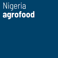 agrofood Nigeria 2025 Lagos