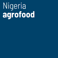 agrofood Nigeria Lagos agrofood Nigeria Lagos