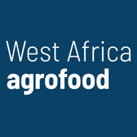 agrofood West Africa 2024 Abiyán