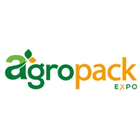 AGROPACK EXPO  Argel