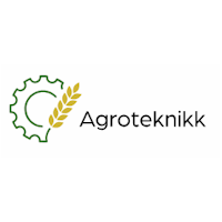 Agroteknikk 2024 Lillestrom